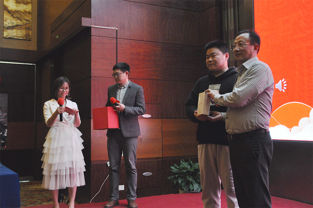 hjc888黄金城·(中国集团)官方网站