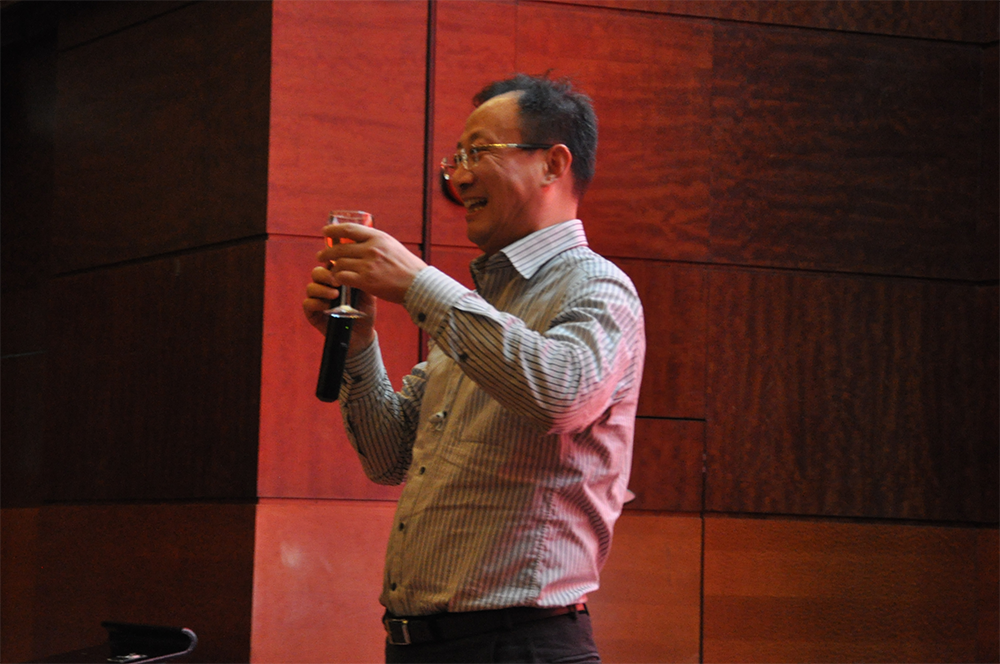 hjc888黄金城·(中国集团)官方网站