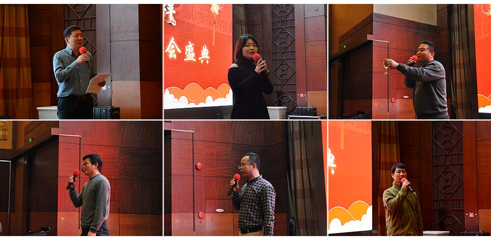 hjc888黄金城·(中国集团)官方网站