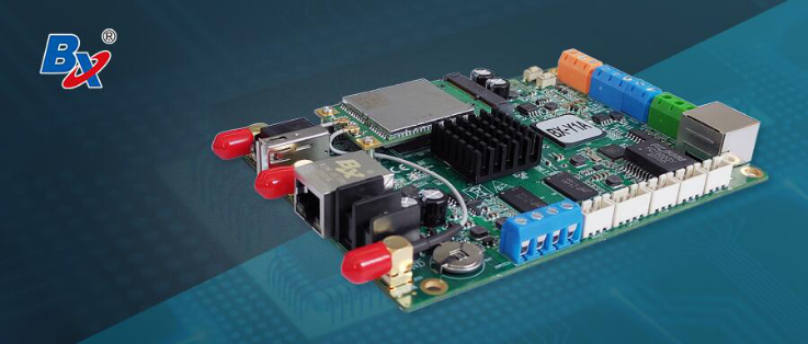 hjc888黄金城·(中国集团)官方网站