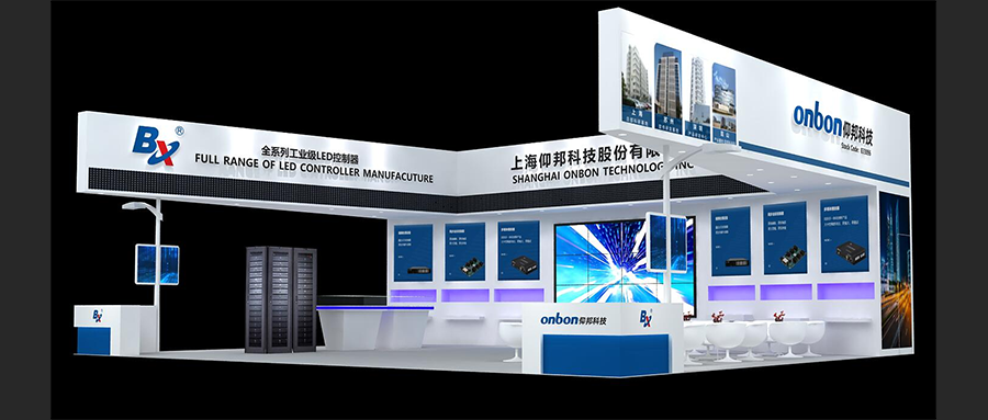 hjc888黄金城·(中国集团)官方网站