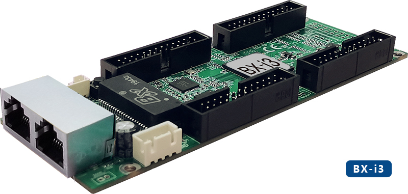 hjc888黄金城·(中国集团)官方网站