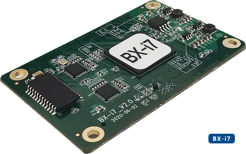 hjc888黄金城·(中国集团)官方网站