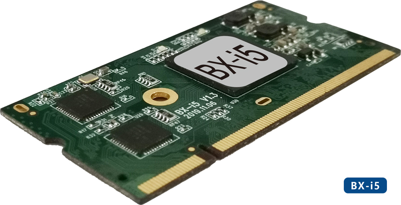 hjc888黄金城·(中国集团)官方网站