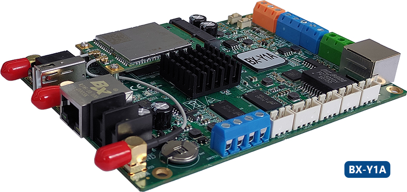 hjc888黄金城·(中国集团)官方网站