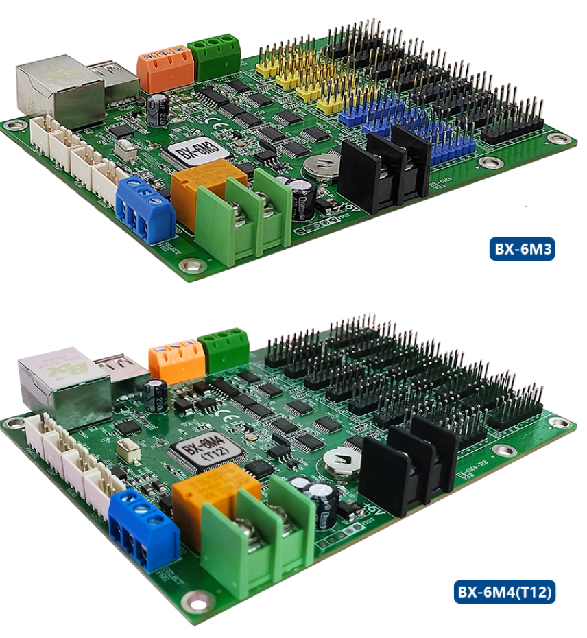 hjc888黄金城·(中国集团)官方网站