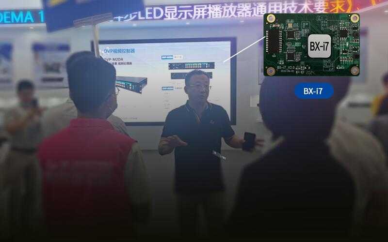 hjc888黄金城·(中国集团)官方网站