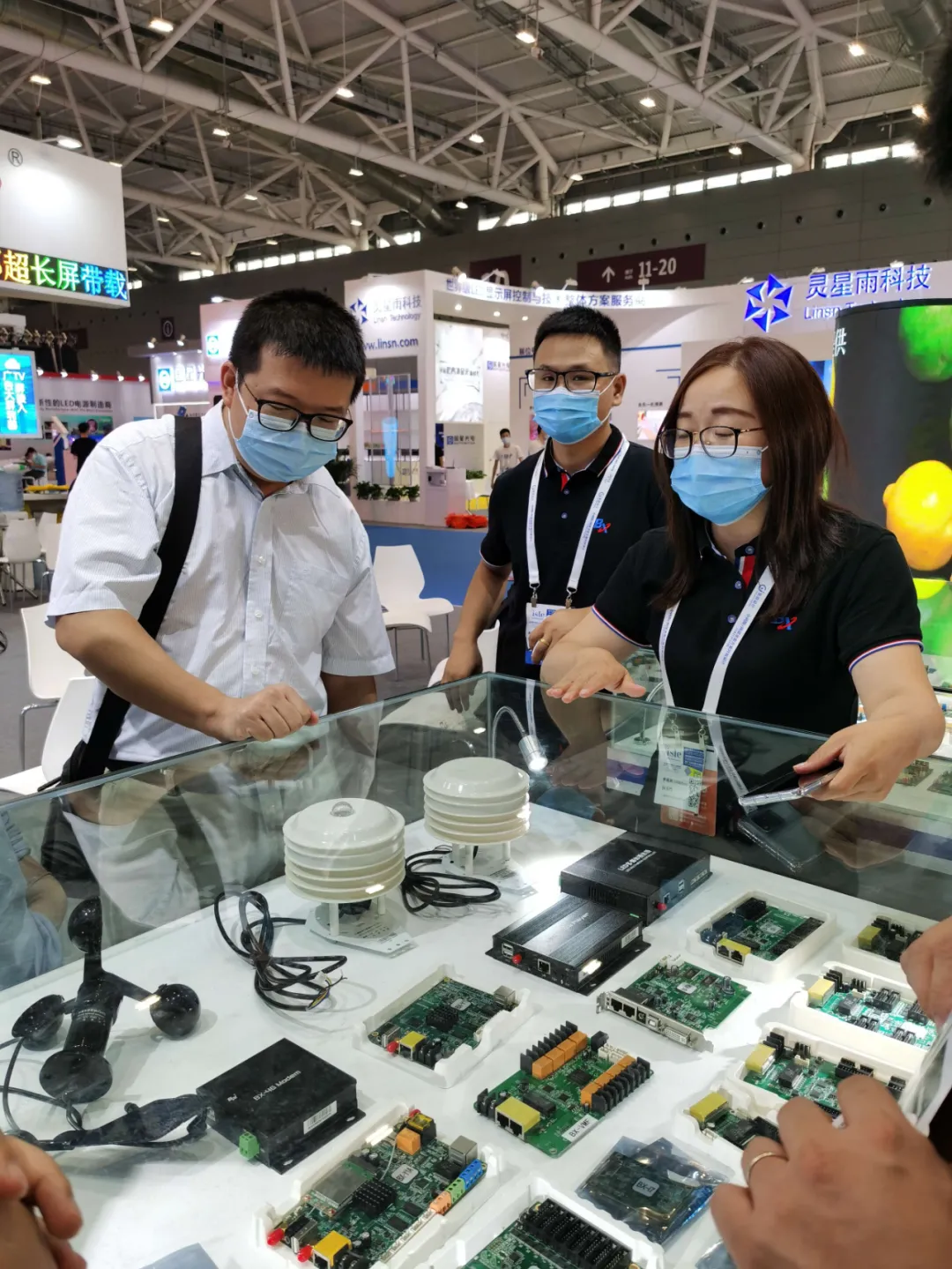 hjc888黄金城·(中国集团)官方网站