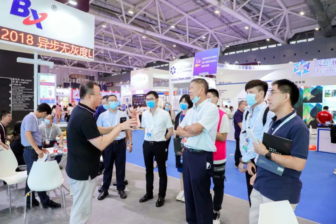 hjc888黄金城·(中国集团)官方网站