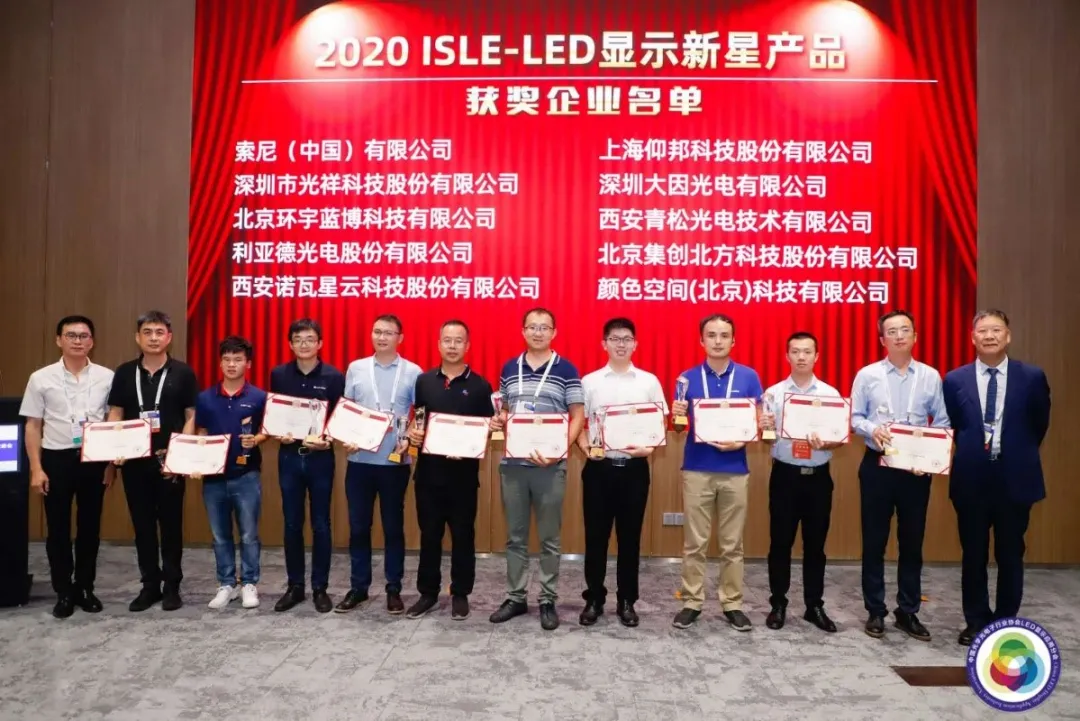 hjc888黄金城·(中国集团)官方网站