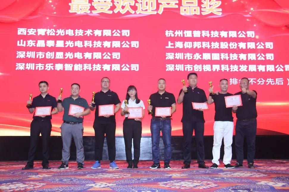 hjc888黄金城·(中国集团)官方网站