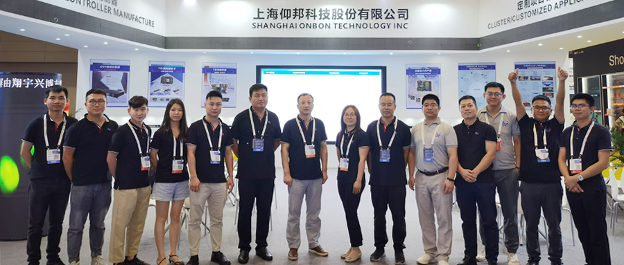 hjc888黄金城·(中国集团)官方网站