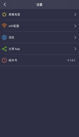 hjc888黄金城·(中国集团)官方网站