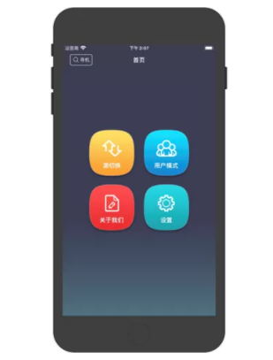 hjc888黄金城·(中国集团)官方网站