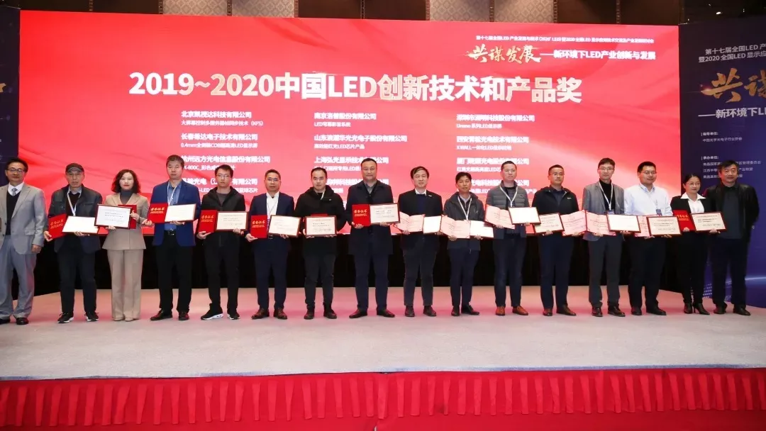 hjc888黄金城·(中国集团)官方网站