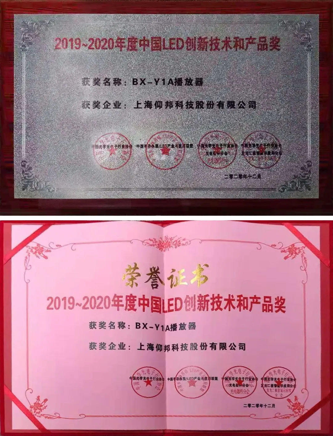 hjc888黄金城·(中国集团)官方网站