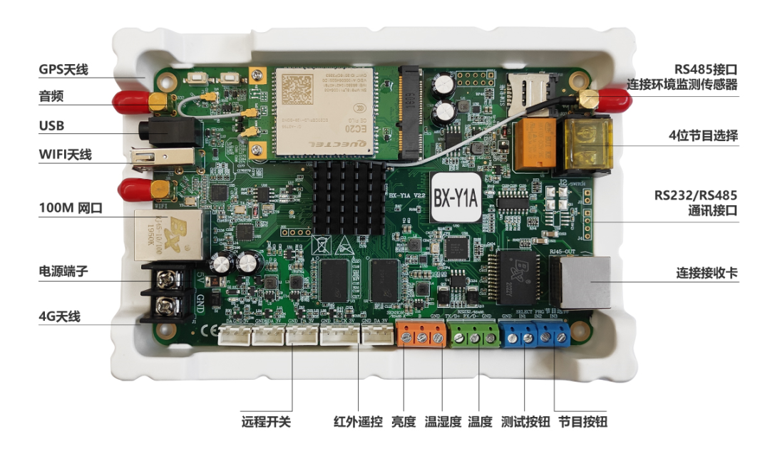 hjc888黄金城·(中国集团)官方网站