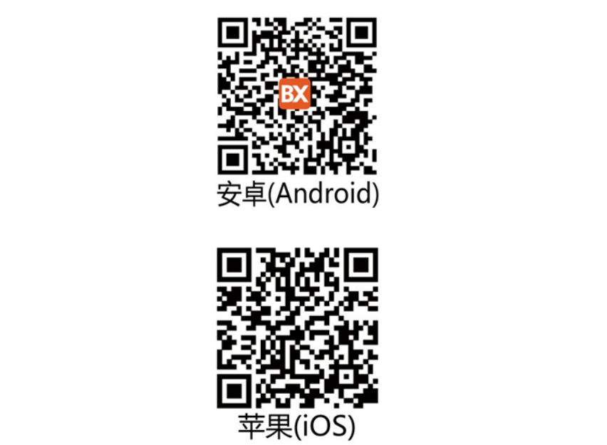 hjc888黄金城·(中国集团)官方网站