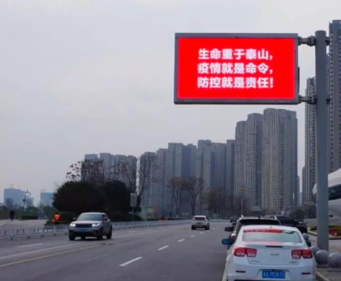 hjc888黄金城·(中国集团)官方网站