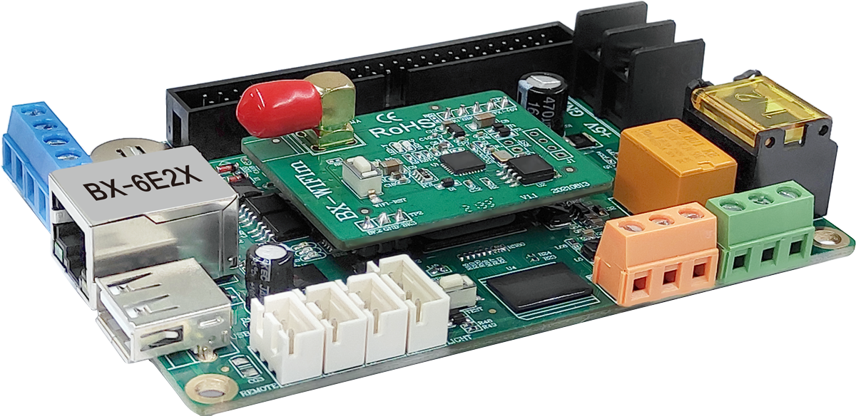 hjc888黄金城·(中国集团)官方网站