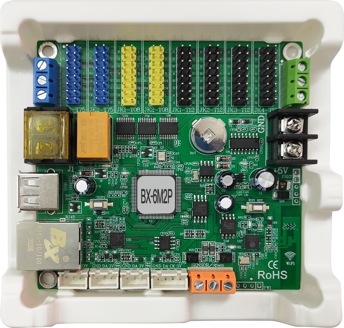 hjc888黄金城·(中国集团)官方网站