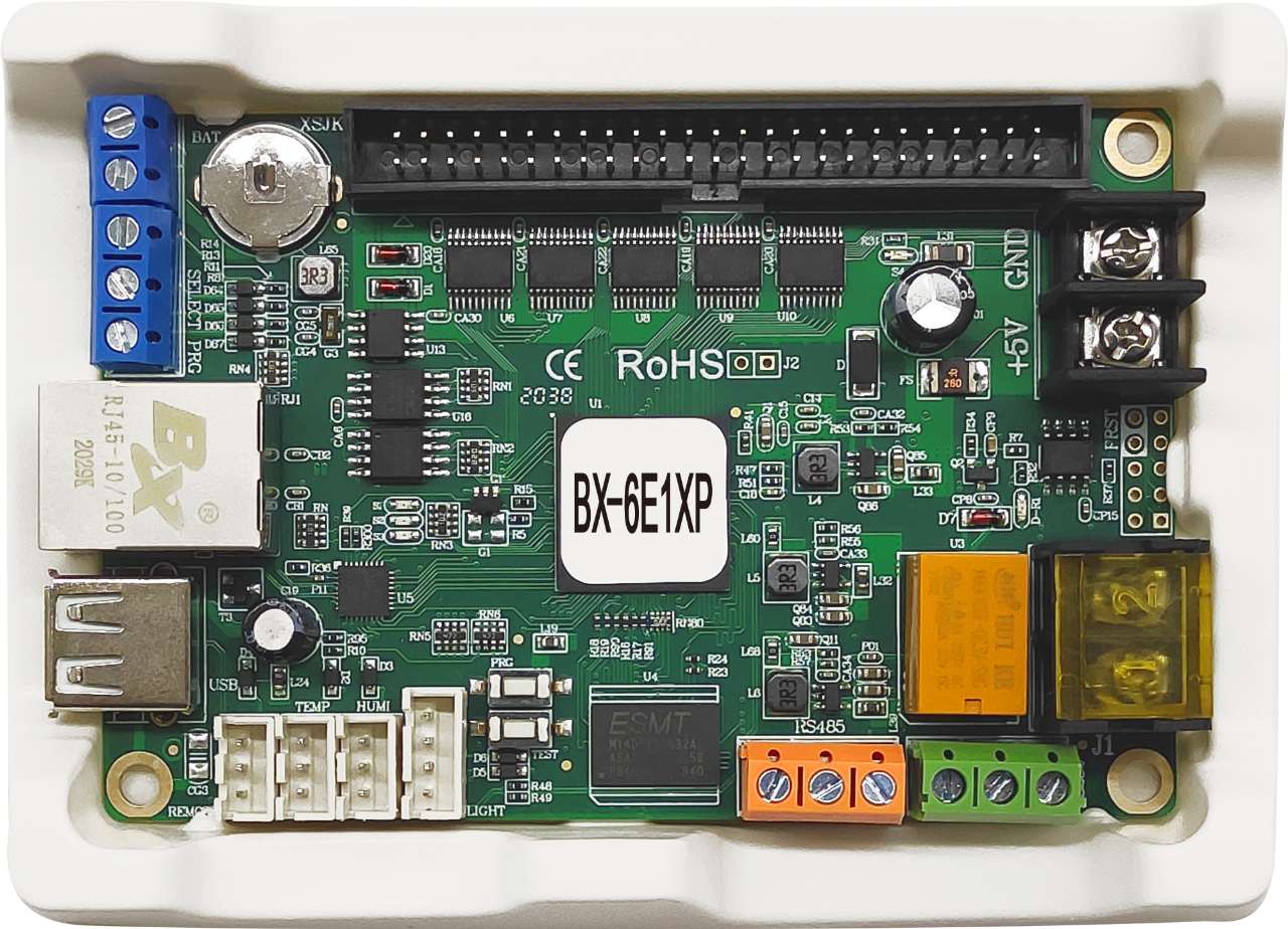 hjc888黄金城·(中国集团)官方网站