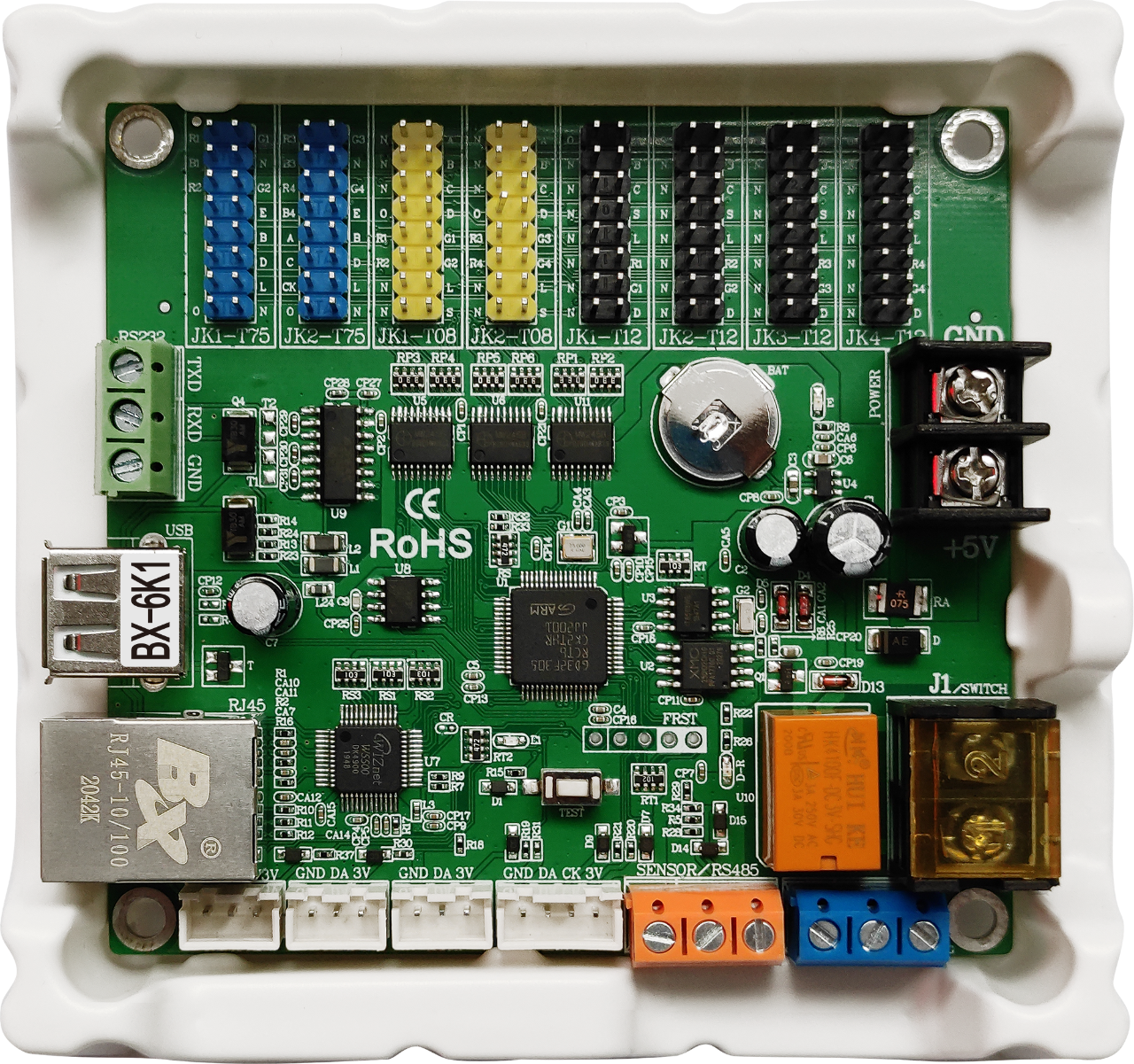 hjc888黄金城·(中国集团)官方网站