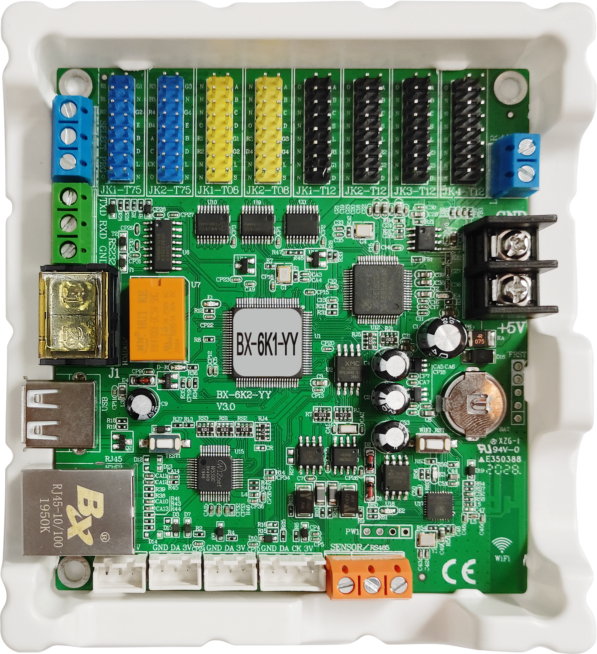 hjc888黄金城·(中国集团)官方网站