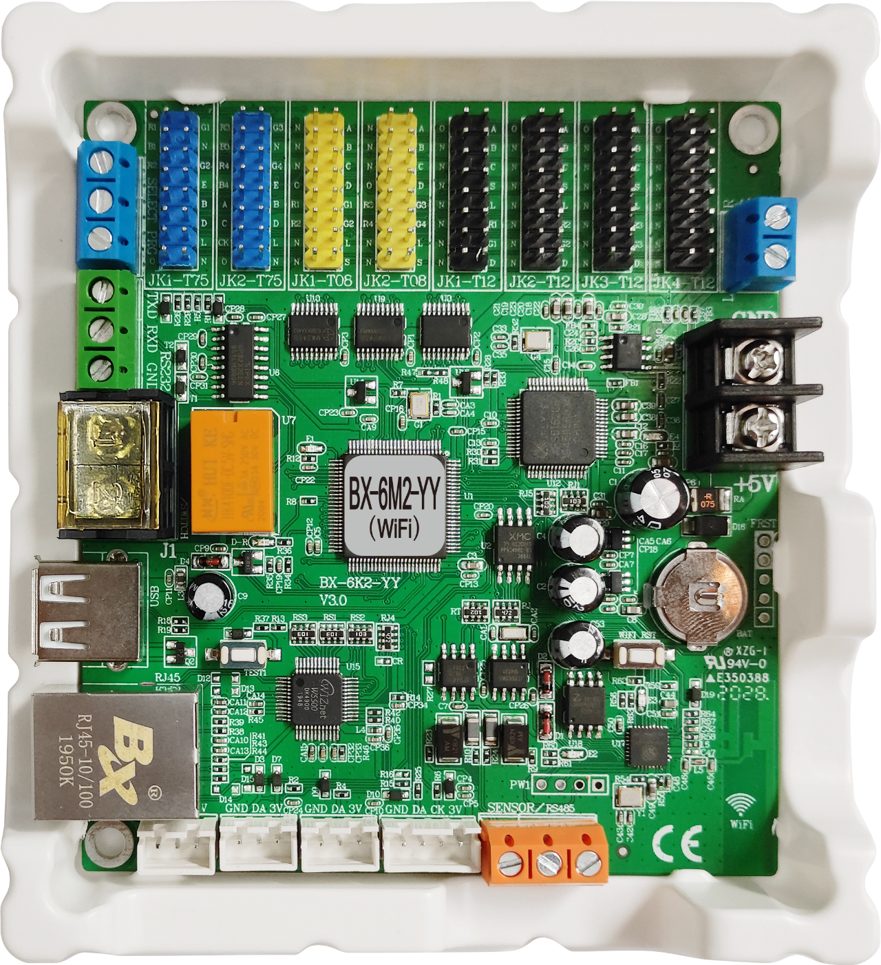 hjc888黄金城·(中国集团)官方网站