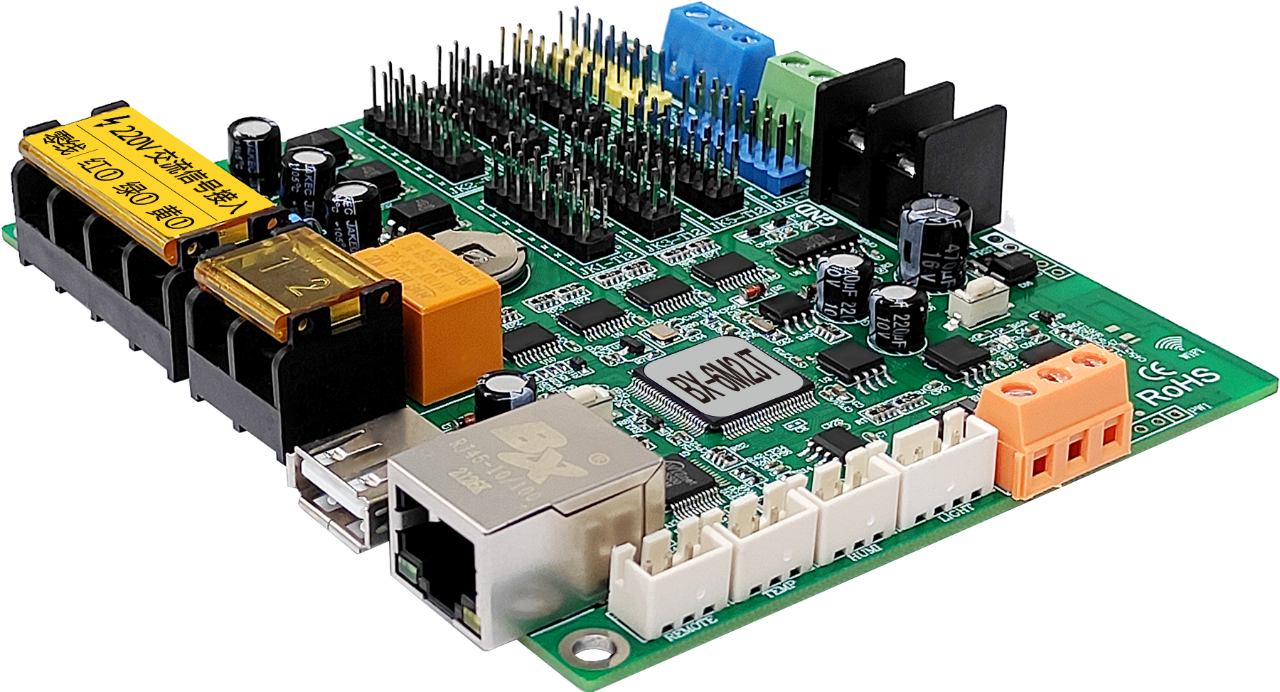 hjc888黄金城·(中国集团)官方网站