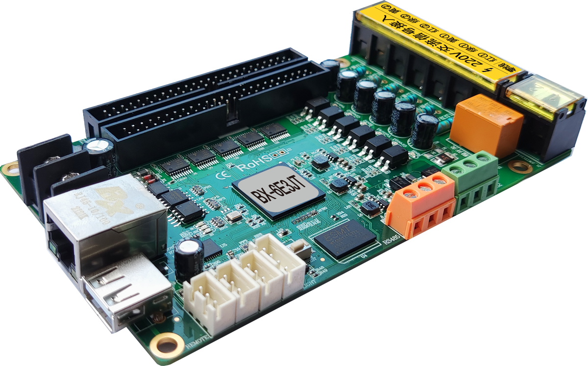 hjc888黄金城·(中国集团)官方网站