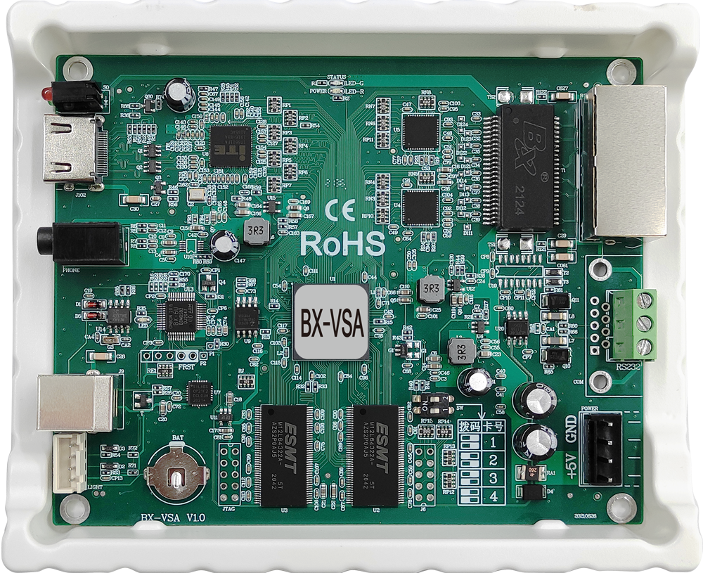 hjc888黄金城·(中国集团)官方网站