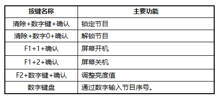 hjc888黄金城·(中国集团)官方网站