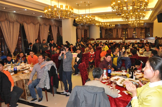 hjc888黄金城·(中国集团)官方网站