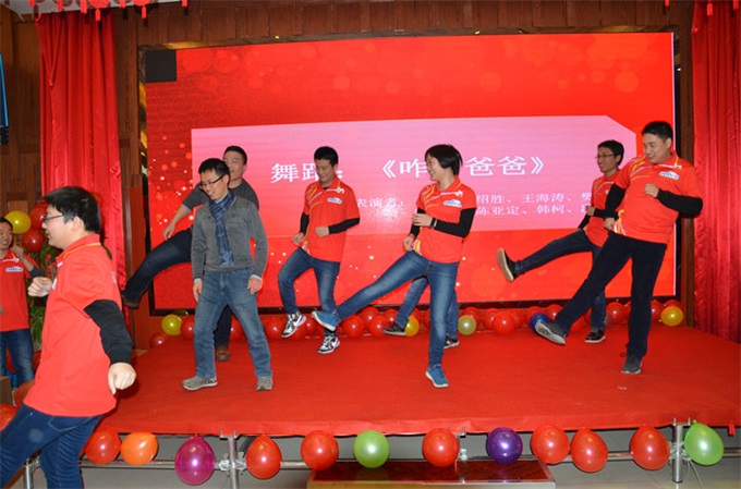 hjc888黄金城·(中国集团)官方网站