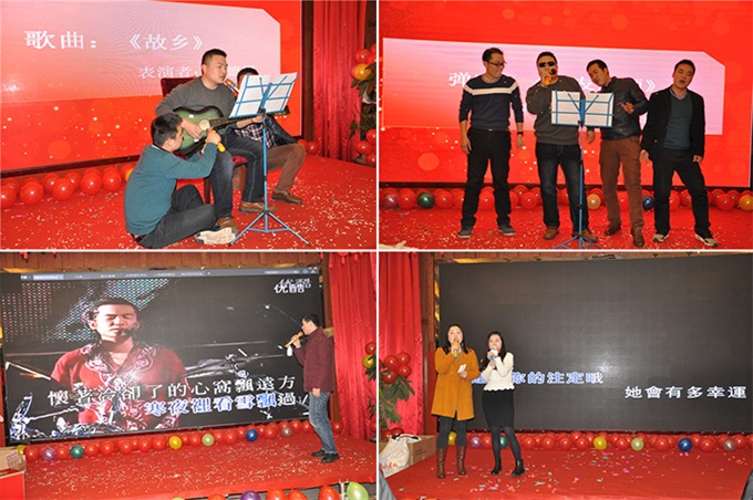 hjc888黄金城·(中国集团)官方网站