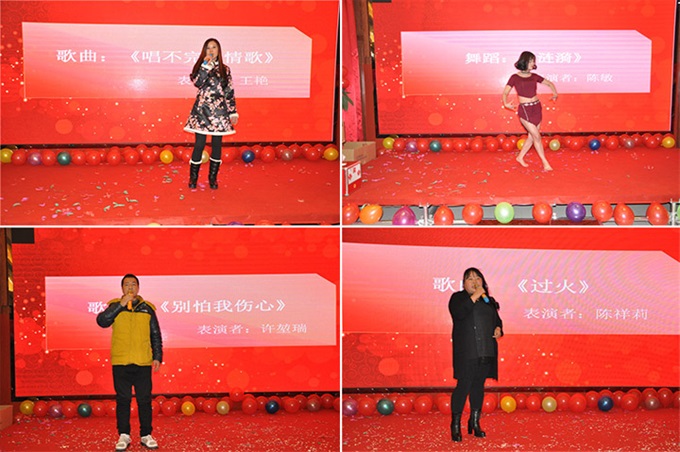 hjc888黄金城·(中国集团)官方网站