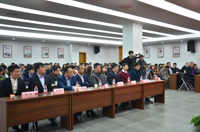 hjc888黄金城·(中国集团)官方网站