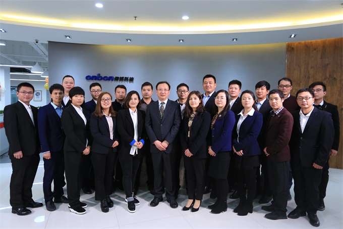 hjc888黄金城·(中国集团)官方网站