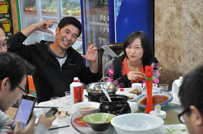 hjc888黄金城·(中国集团)官方网站