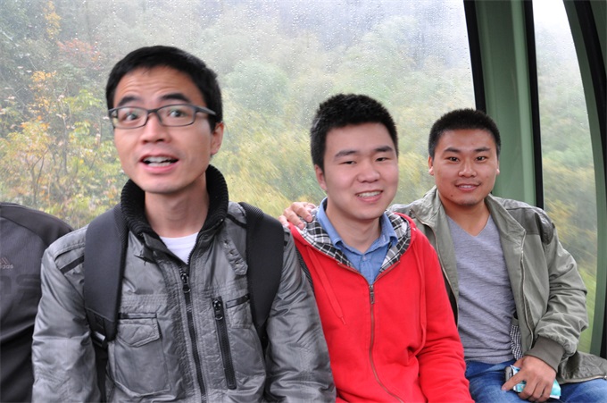 hjc888黄金城·(中国集团)官方网站