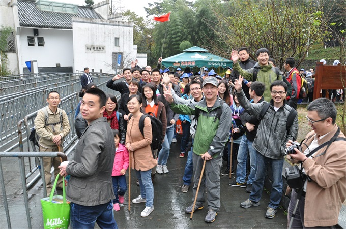 hjc888黄金城·(中国集团)官方网站