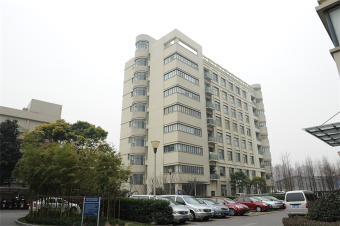 hjc888黄金城·(中国集团)官方网站