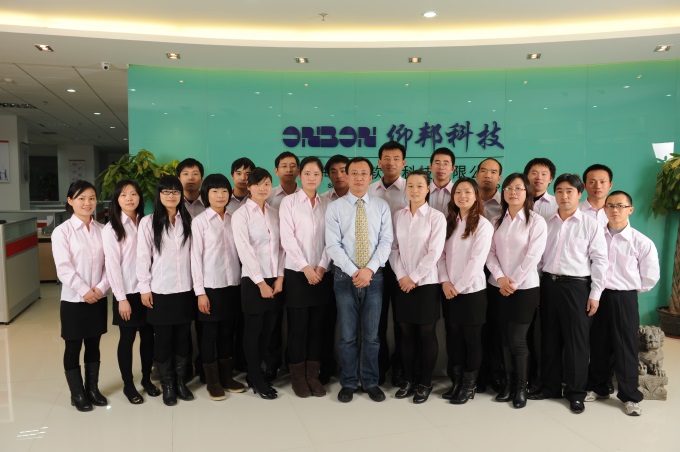 hjc888黄金城·(中国集团)官方网站