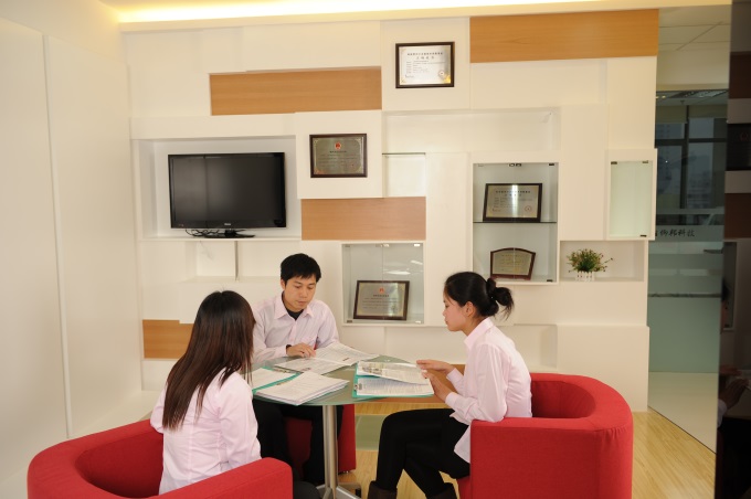 hjc888黄金城·(中国集团)官方网站