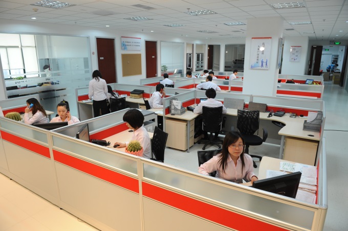 hjc888黄金城·(中国集团)官方网站