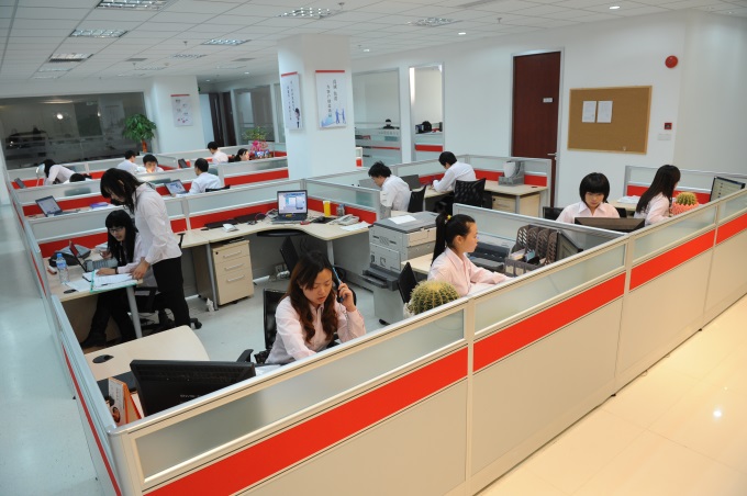 hjc888黄金城·(中国集团)官方网站