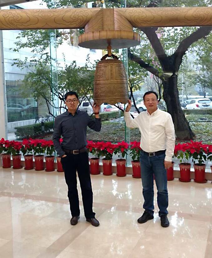 hjc888黄金城·(中国集团)官方网站