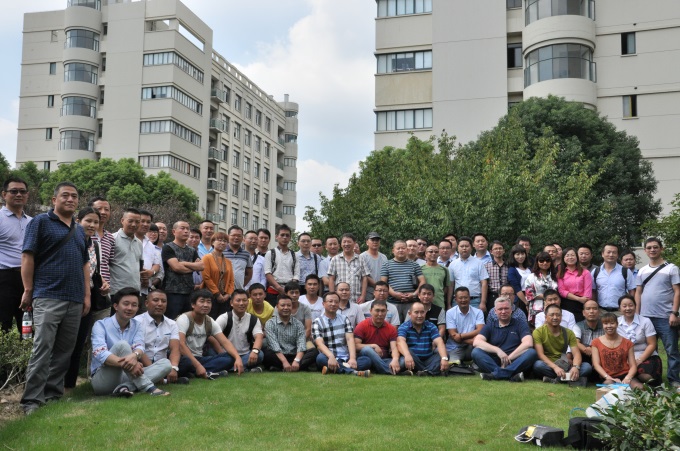 hjc888黄金城·(中国集团)官方网站