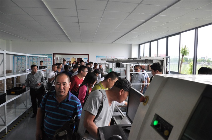 hjc888黄金城·(中国集团)官方网站